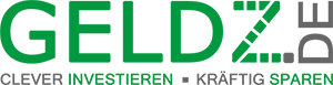 Geldz_de_Logo_300